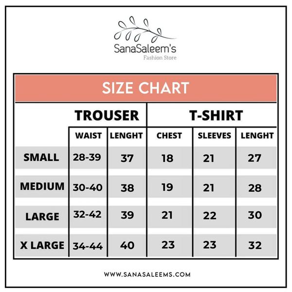 Multi Colours Butterfly